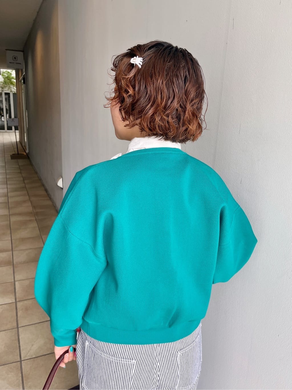 CHILD WOMAN ÉhH gF150cm 2025.09.22