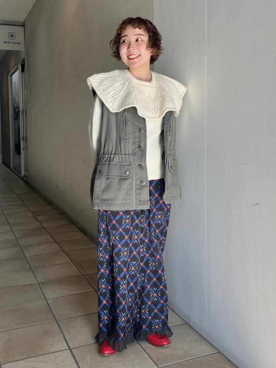 CHILD WOMAN ���É��h�H�� �g���F150cm 2026.01.05