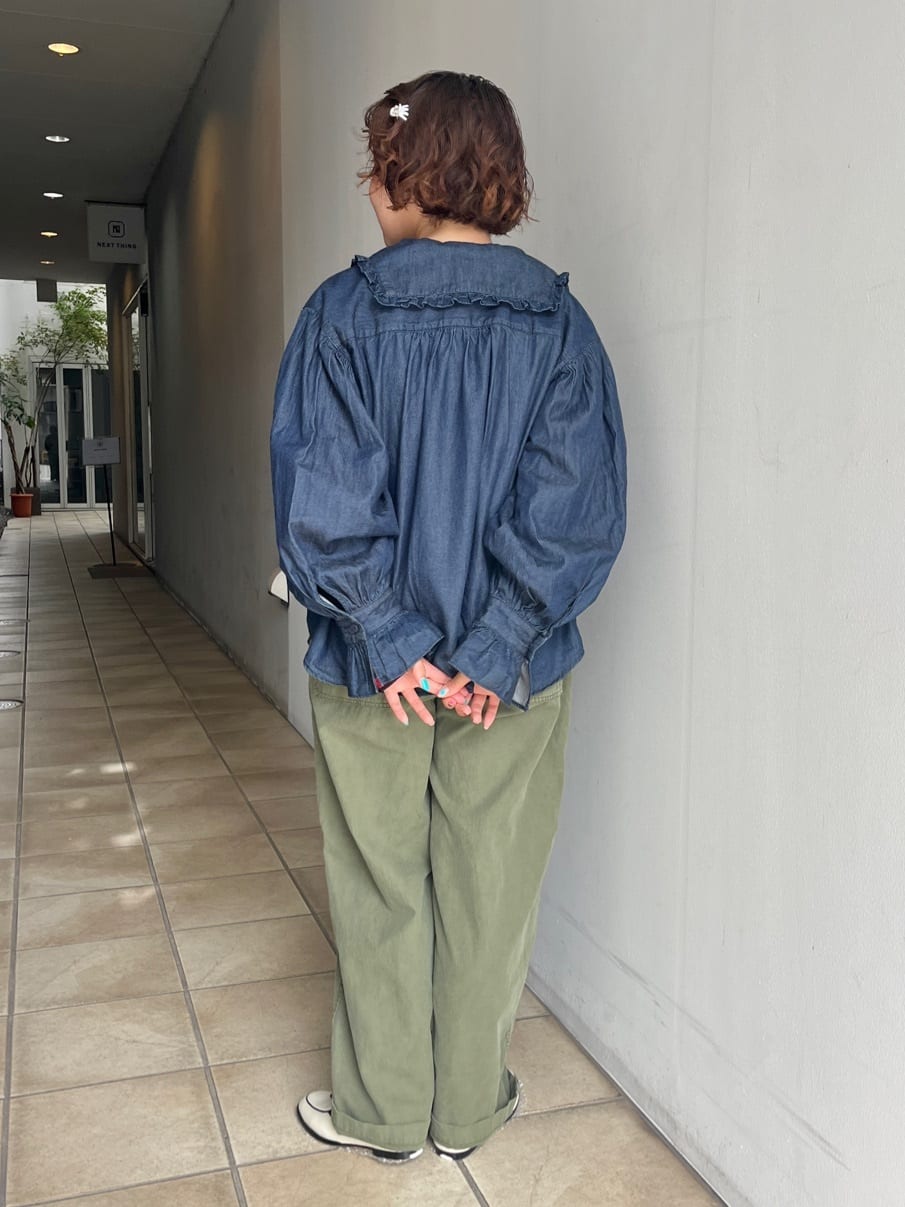 CHILD WOMAN ÉhH gF150cm 2025.09.28