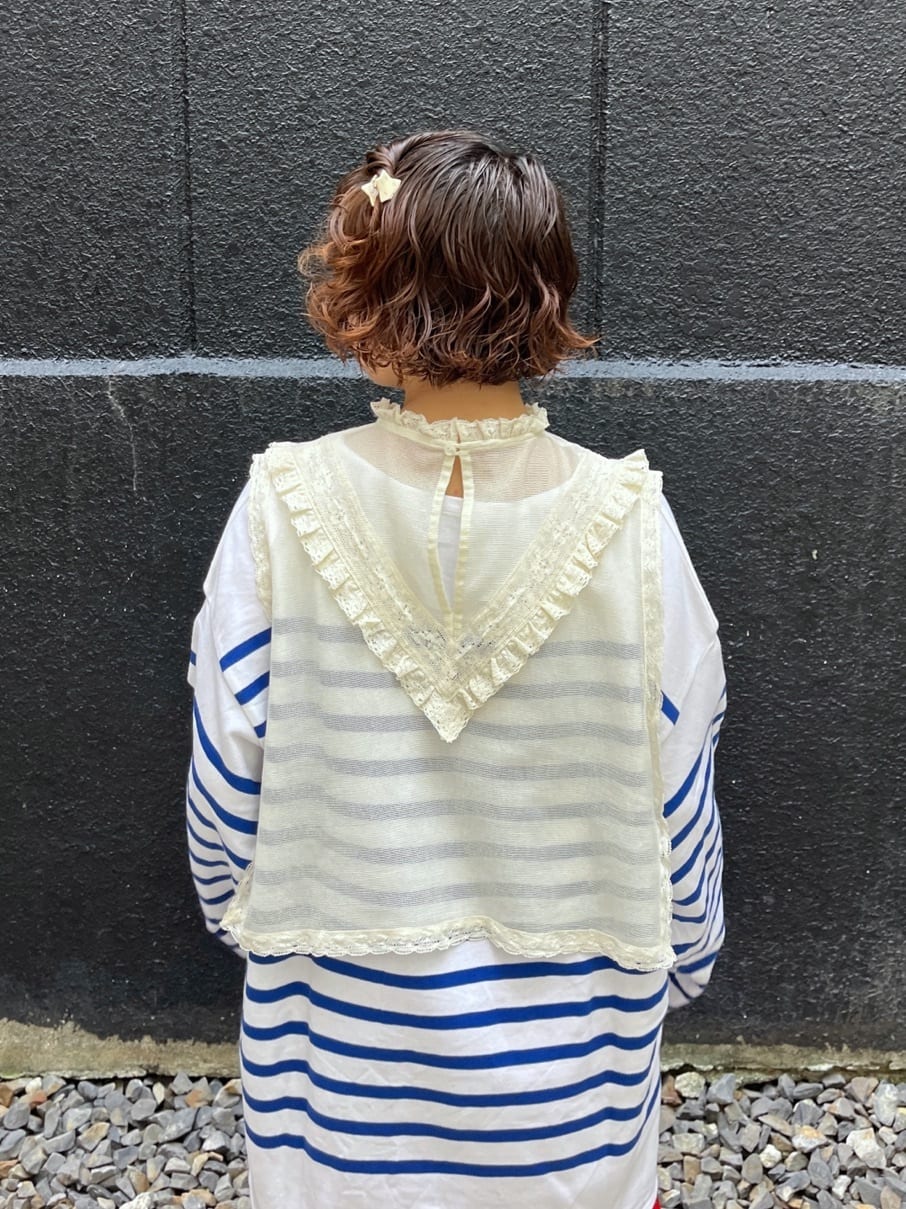 CHILD WOMAN ÉhH gF150cm 2025.09.18