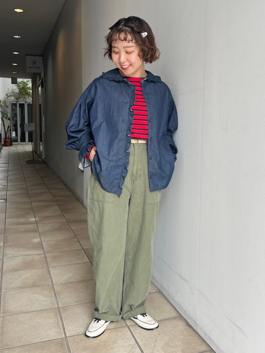 CHILD WOMAN ÉhH gF150cm 2025.09.28