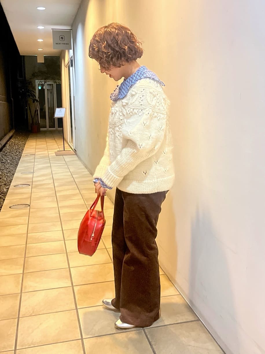 CHILD WOMAN ���É��h�H�� �g���F150cm 2025.11.22