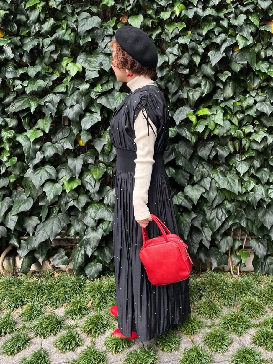 CHILD WOMAN ���É��h�H�� �g���F150cm 2026.01.13