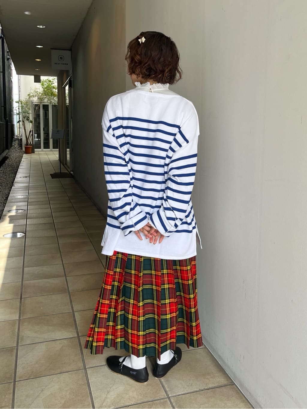 CHILD WOMAN ÉhH gF150cm 2025.10.01