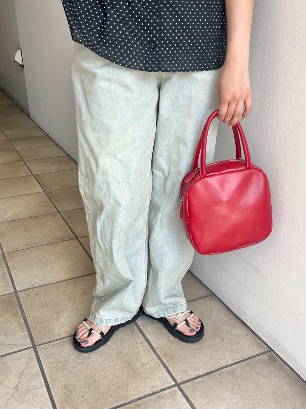 CHILD WOMAN CHILD WOMAN 名古屋栄路面 身長:150cm 2025.06.28 CHILD WOMAN CHILD WOMAN 名古屋栄路面 身長:150cm 2025.05.20