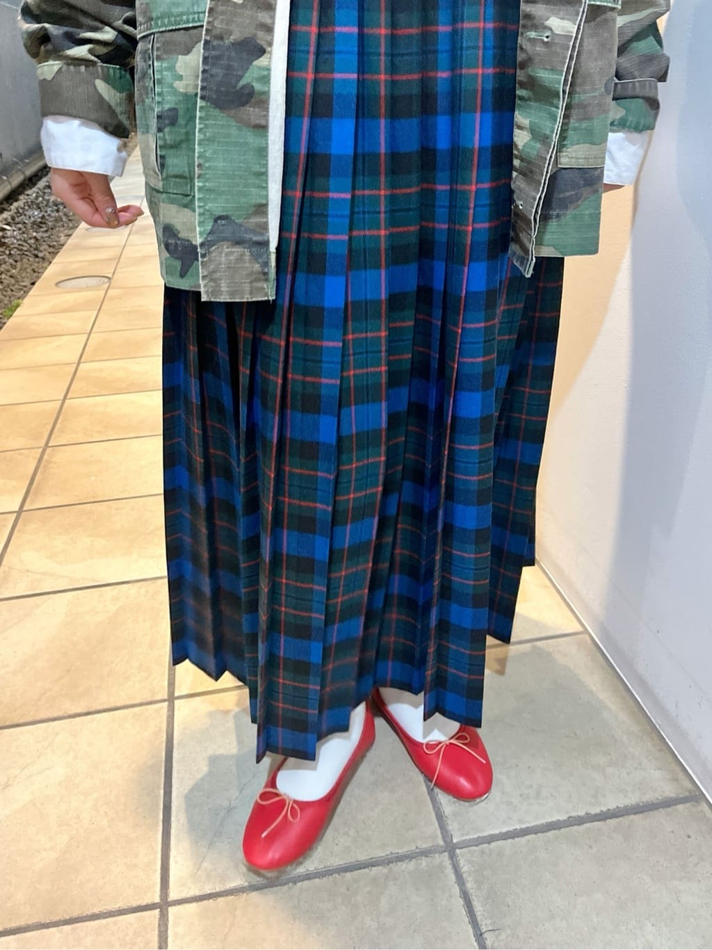 CHILD WOMAN ÉhH gF150cm 2025.10.16