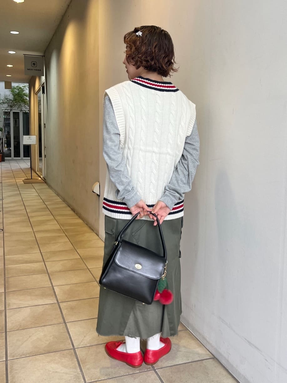 CHILD WOMAN ÉhH gF150cm 2025.10.11