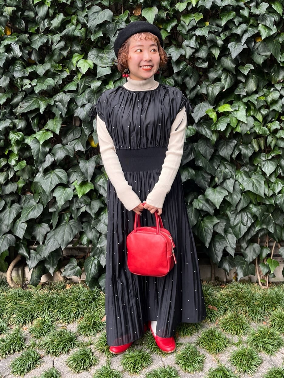 CHILD WOMAN ���É��h�H�� �g���F150cm 2026.01.13