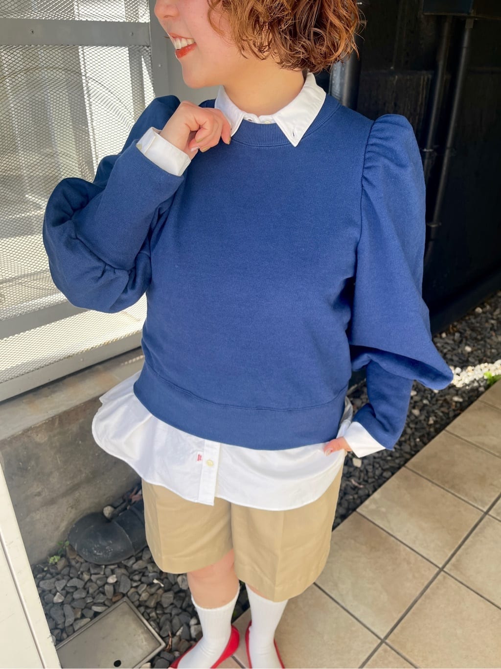 CHILD WOMAN ���É��h�H�� �g���F150cm 2025.11.16