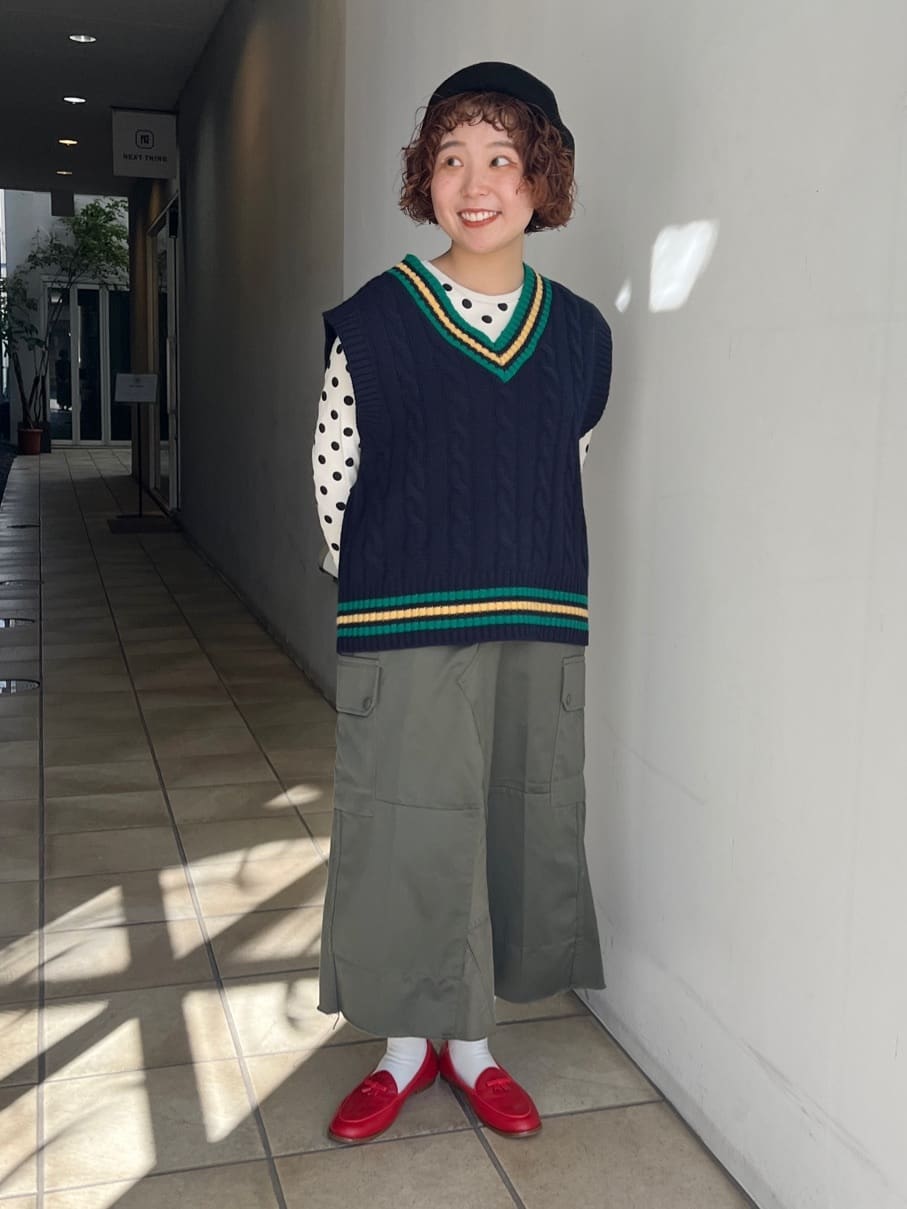 CHILD WOMAN ÉhH gF150cm 2025.10.24