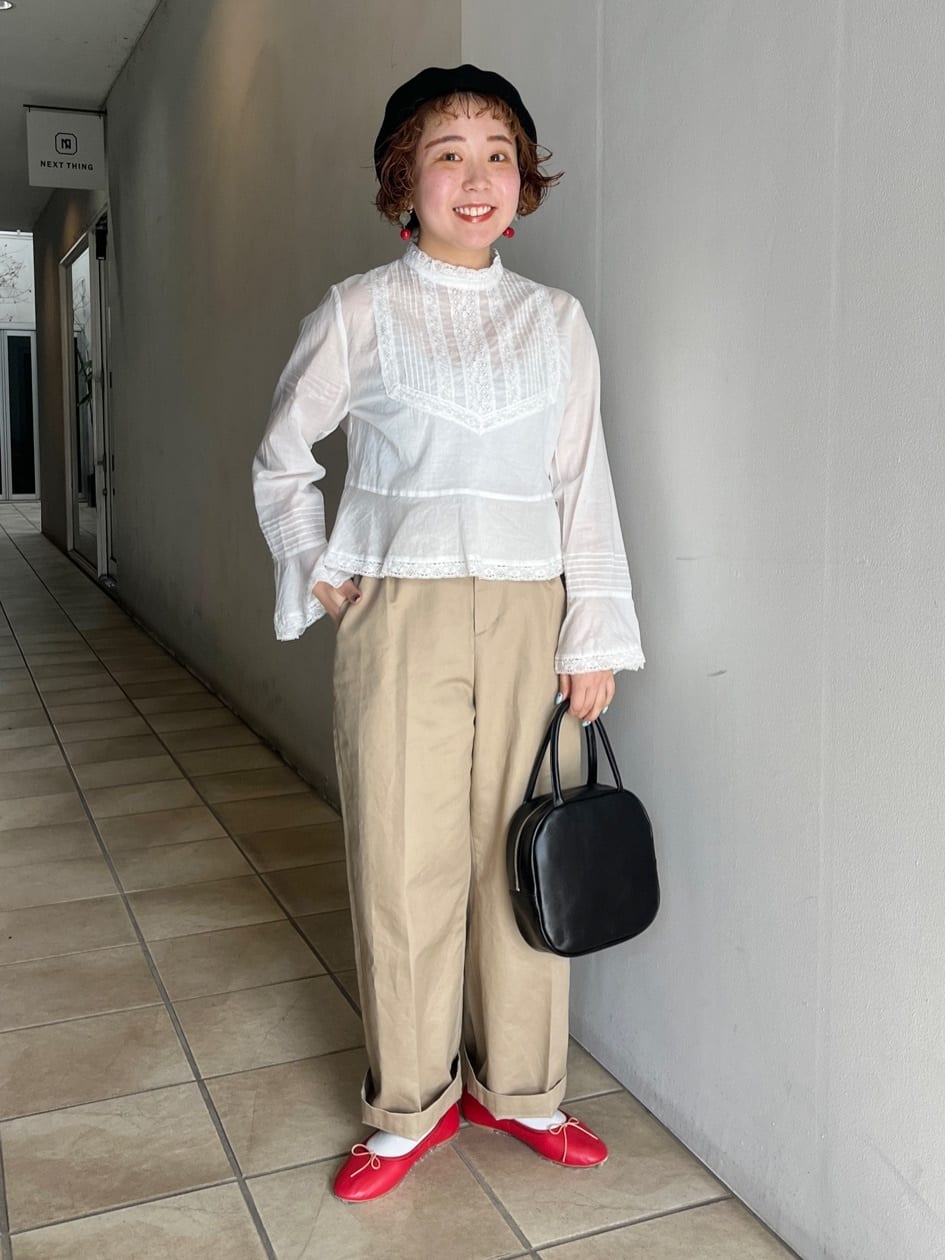 ���É��h�H��