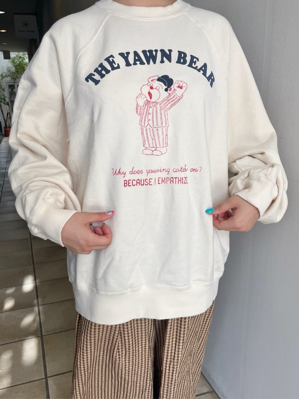 CHILD WOMAN ÉhH gF150cm 2025.09.23