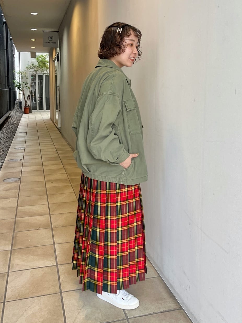 CHILD WOMAN ÉhH gF150cm 2025.10.10