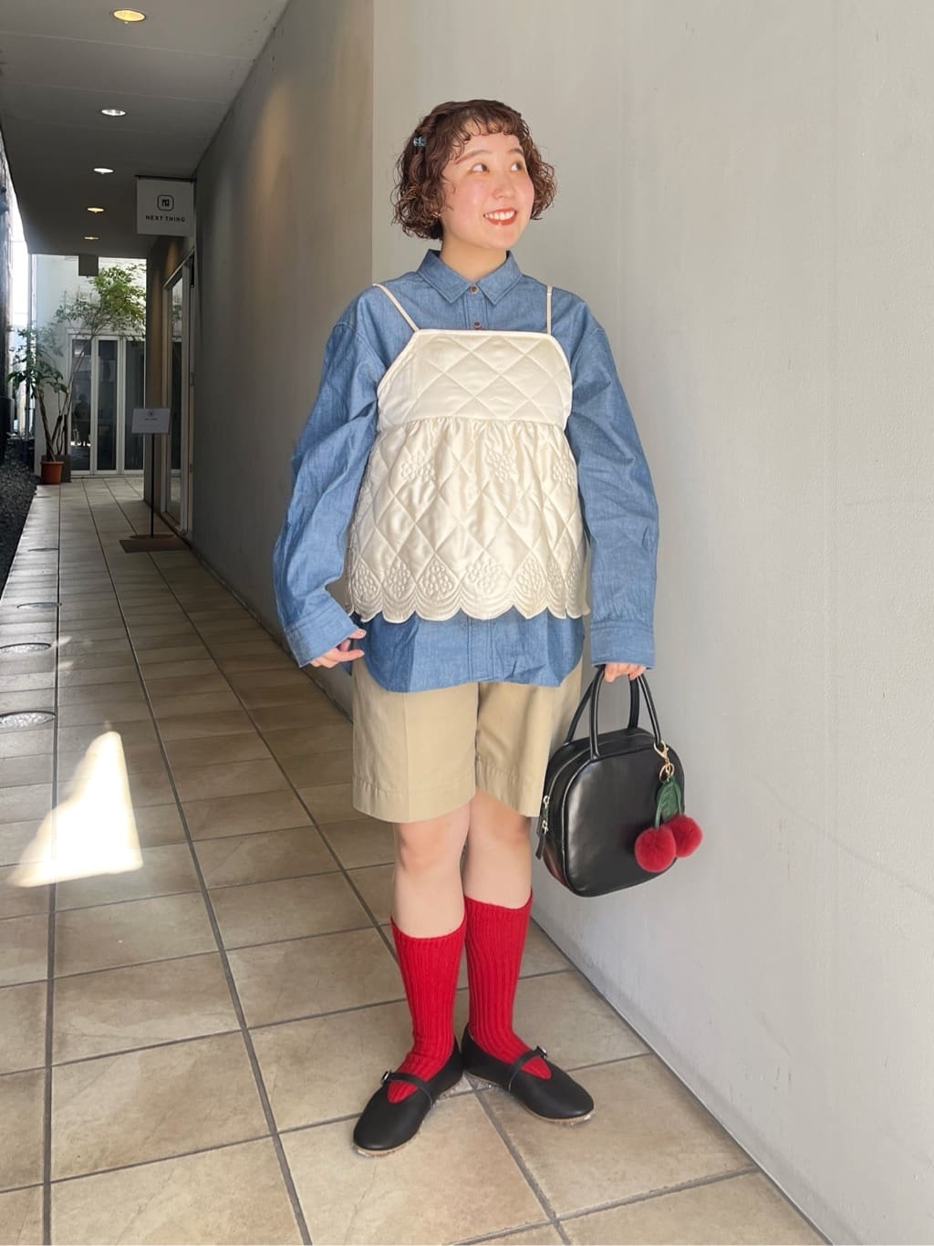 CHILD WOMAN ÉhH gF150cm 2025.10.29