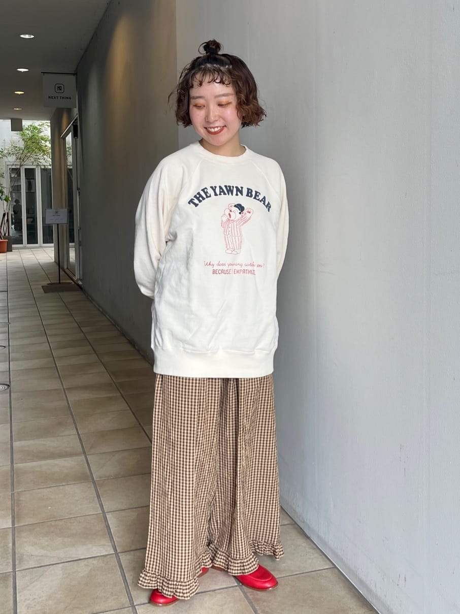 CHILD WOMAN ÉhH gF150cm 2025.09.23