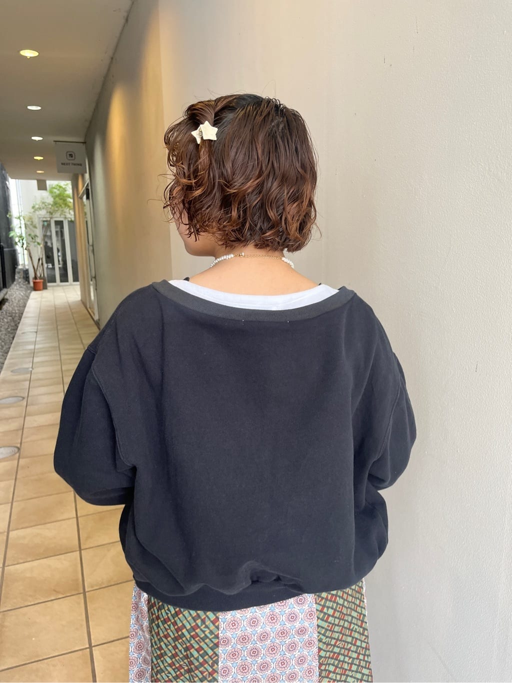 CHILD WOMAN ÉhH gF150cm 2025.10.08