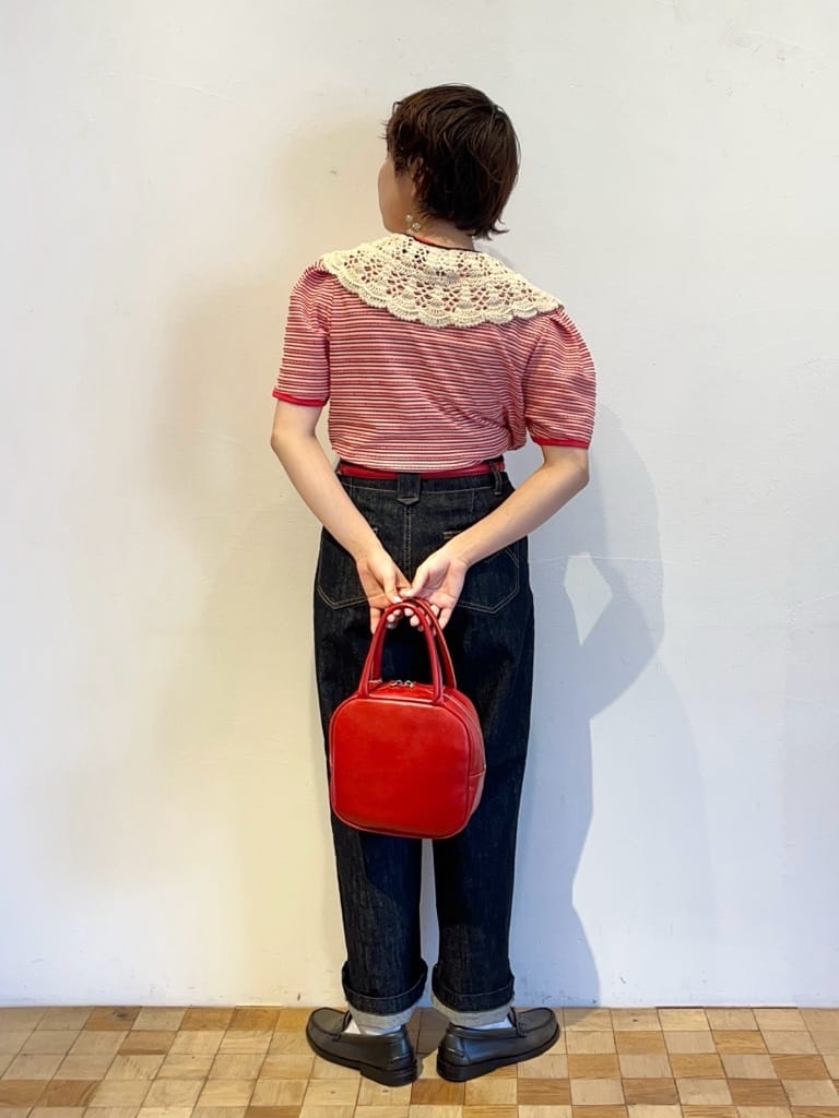 CHILD WOMAN CHILD WOMAN ÉhH gF150cm 2024.06.14