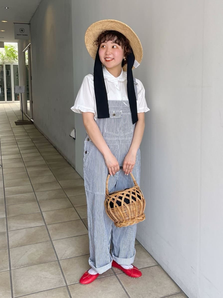 CHILD WOMAN ÉhH 2025.05.15