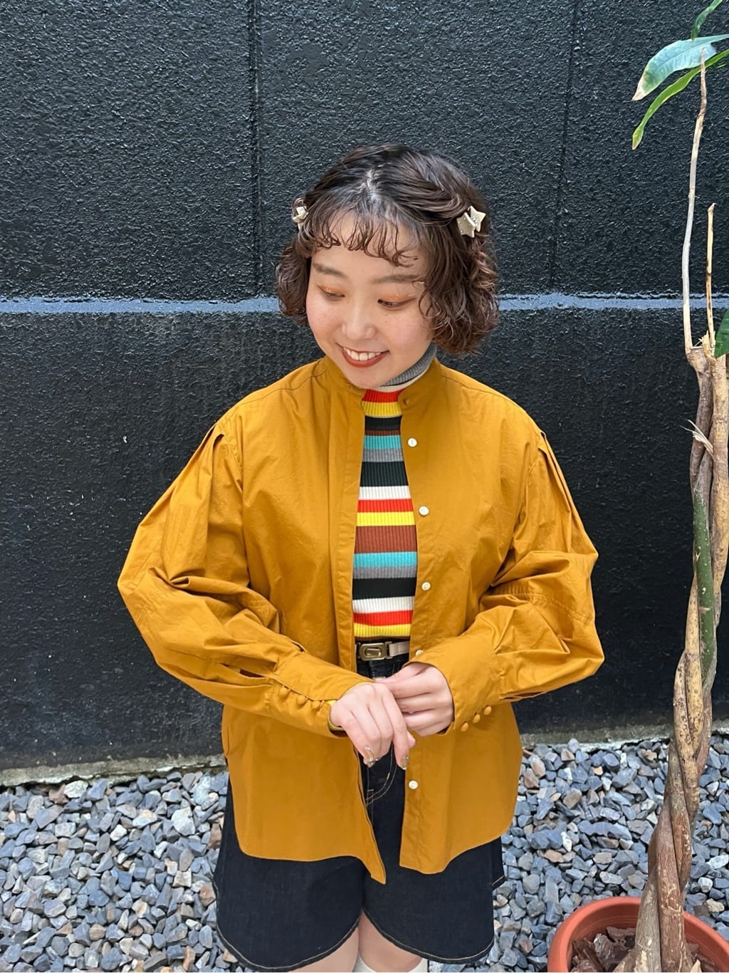 CHILD WOMAN ÉhH gF150cm 2025.09.30