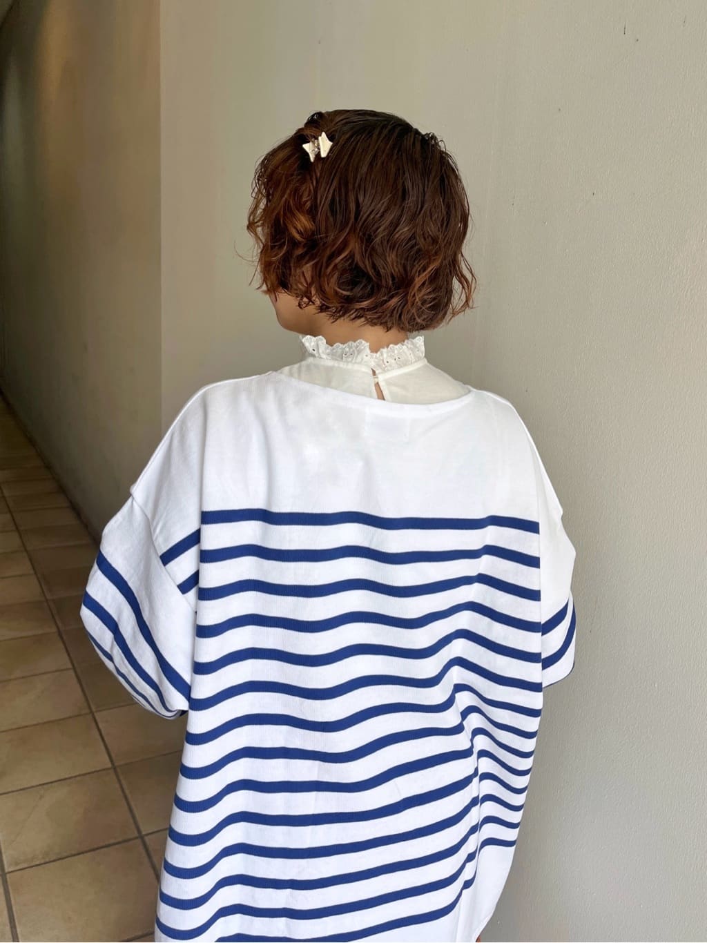 CHILD WOMAN ÉhH gF150cm 2025.10.01