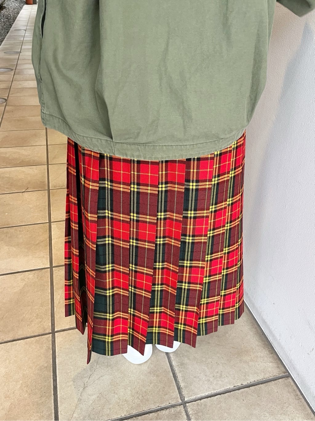 CHILD WOMAN ÉhH gF150cm 2025.10.10