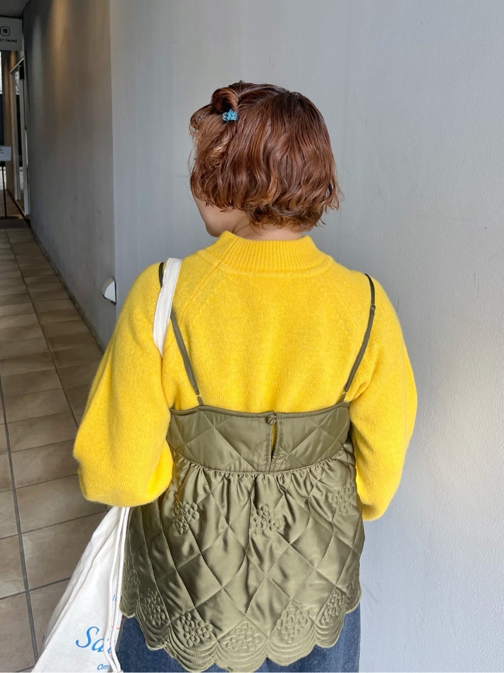 CHILD WOMAN ���É��h�H�� �g���F150cm 2025.11.28