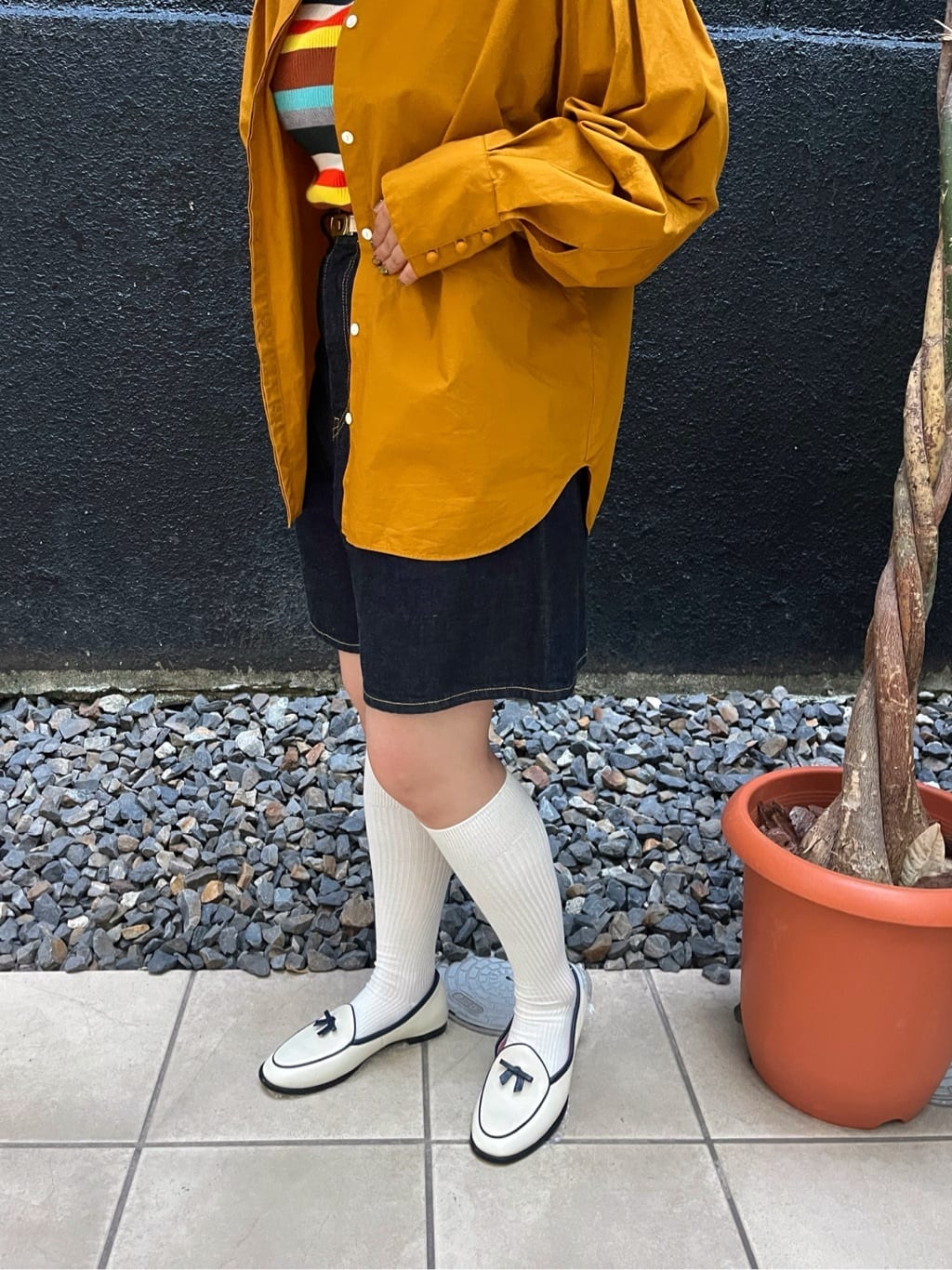 CHILD WOMAN ÉhH gF150cm 2025.09.30