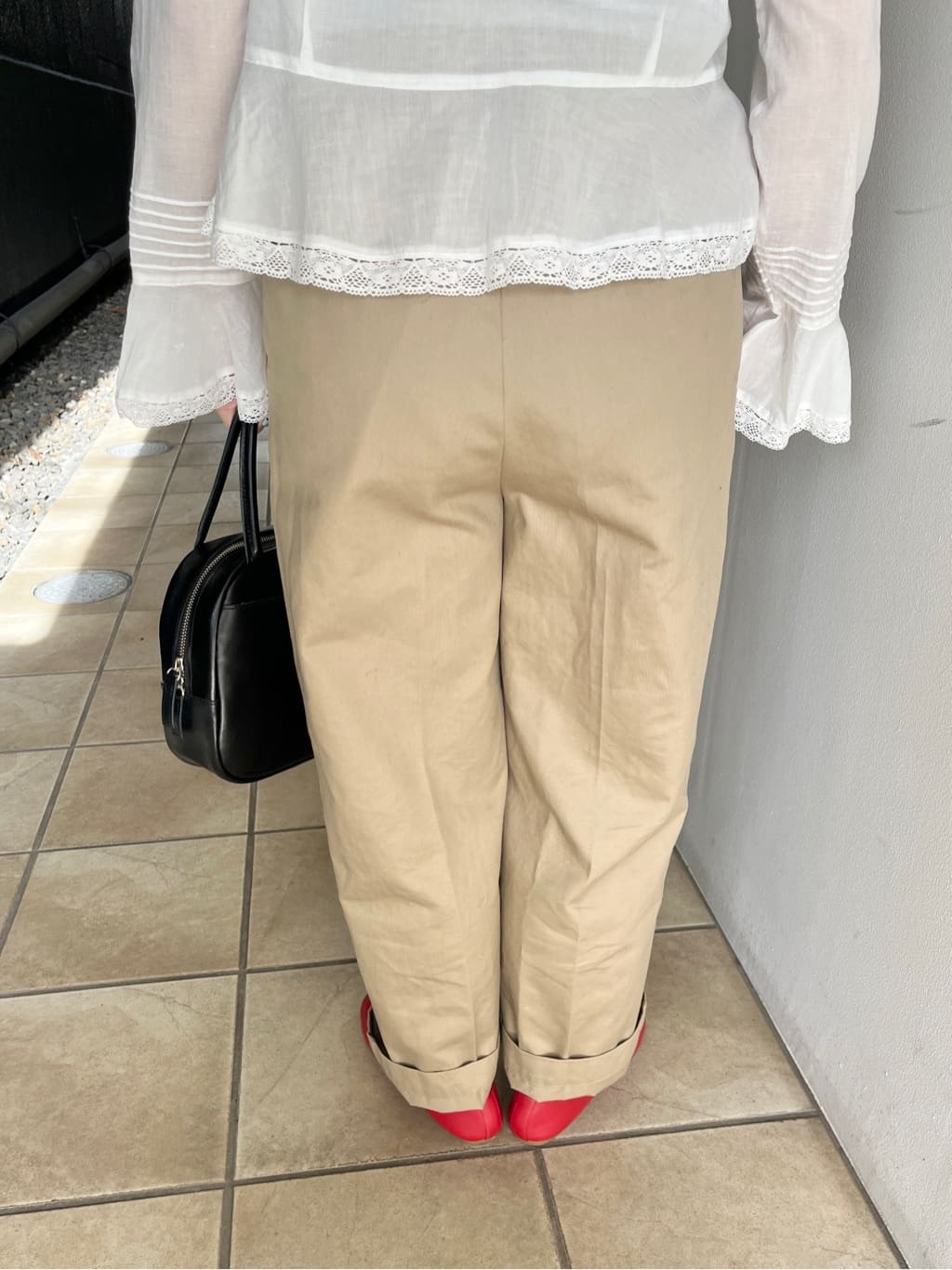 CHILD WOMAN ���É��h�H�� �g���F150cm 2026.01.20