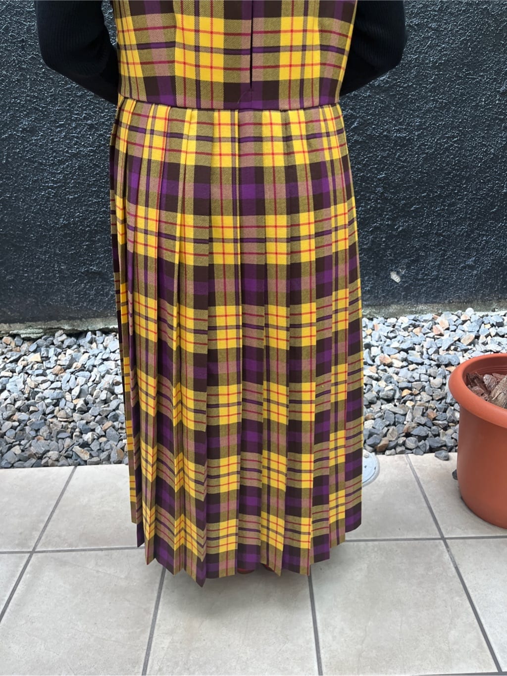 CHILD WOMAN ÉhH gF150cm 2025.10.03