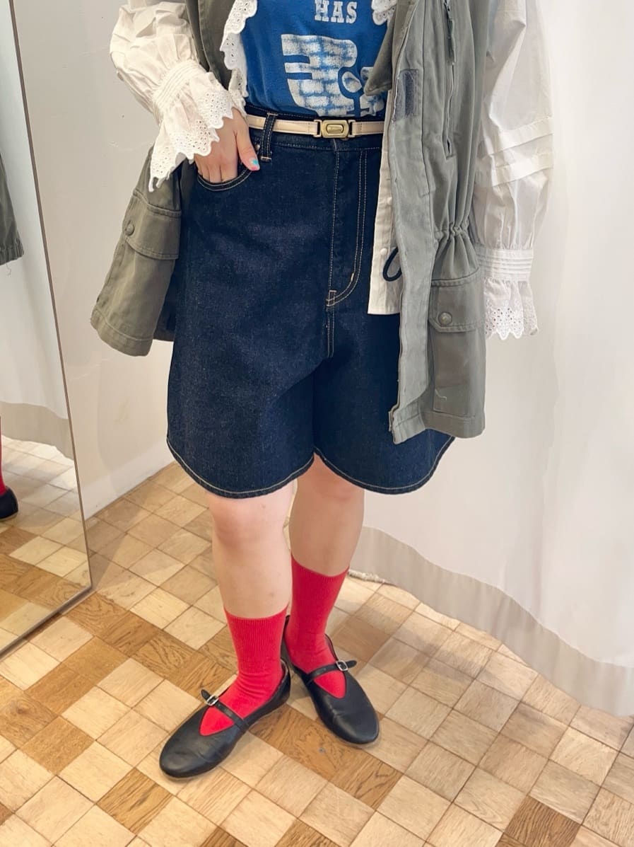 CHILD WOMAN ÉhH gF150cm 2025.09.20