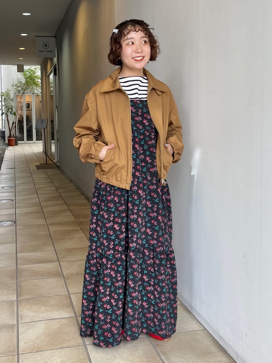 CHILD WOMAN ÉhH gF150cm 2025.09.27