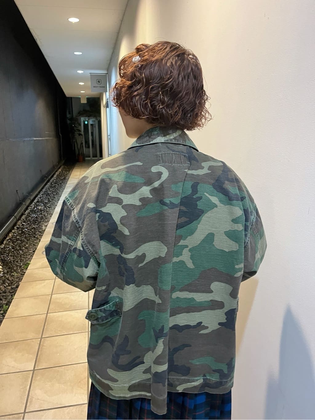 CHILD WOMAN ÉhH gF150cm 2025.10.16