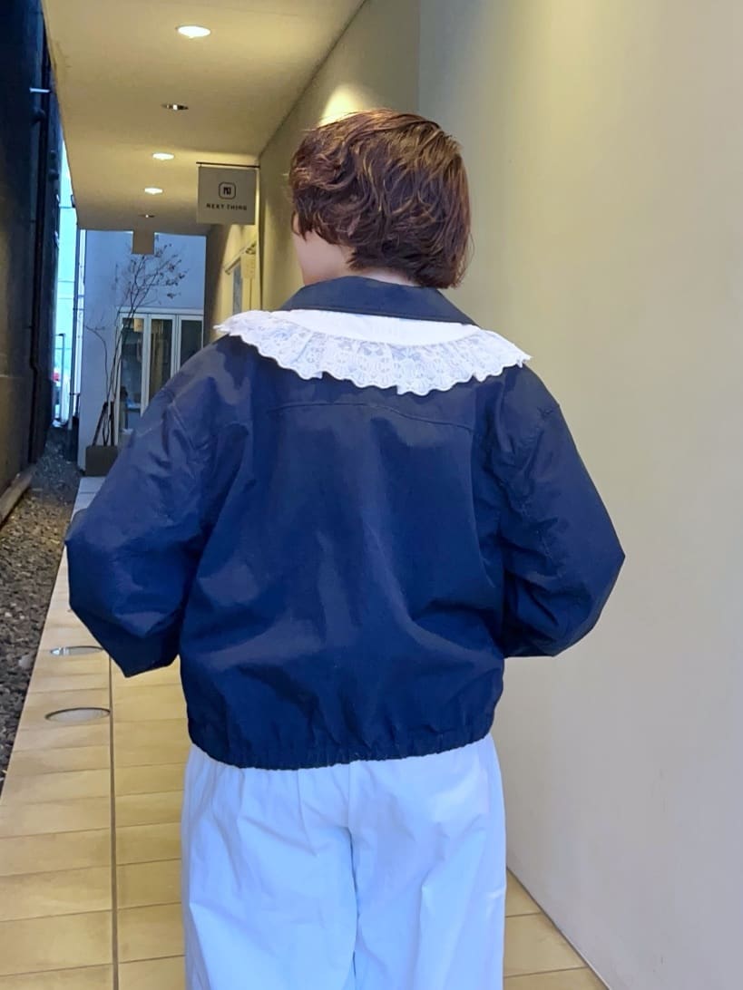 CHILD WOMAN CHILD WOMAN 名古屋栄路面 身長:150cm 2025.03.21 CHILD WOMAN CHILD WOMAN 名古屋栄路面 身長:150cm 2025.03.21