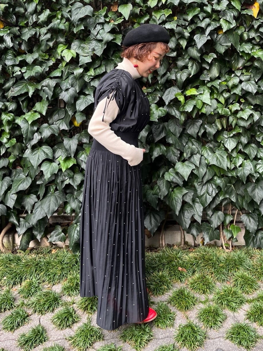 CHILD WOMAN ���É��h�H�� �g���F150cm 2026.01.13