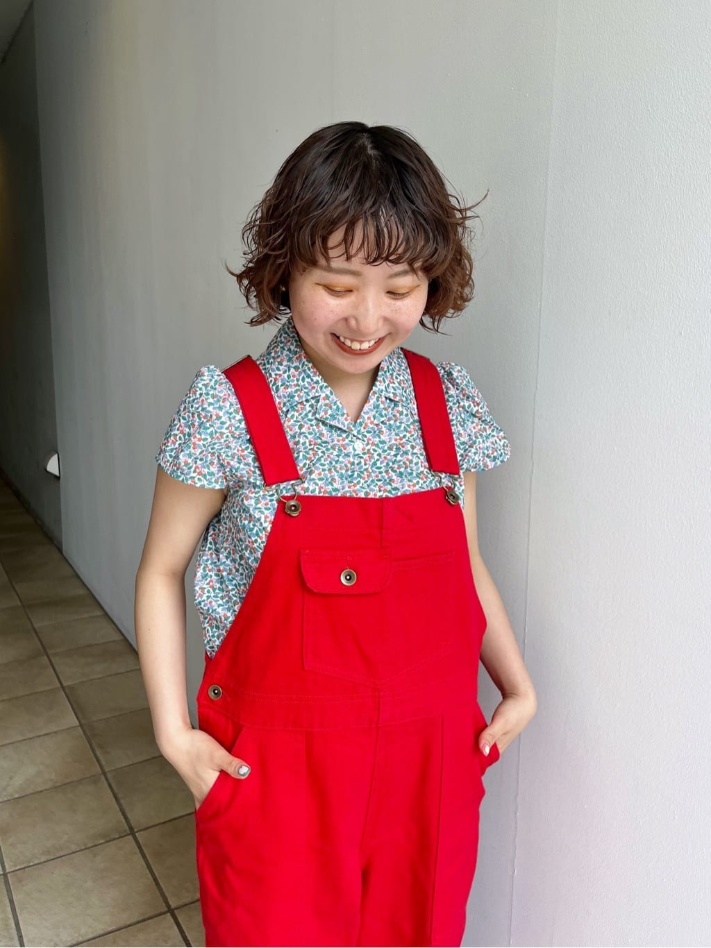 CHILD WOMAN CHILD WOMAN ÉhH gF150cm 2025.05.24