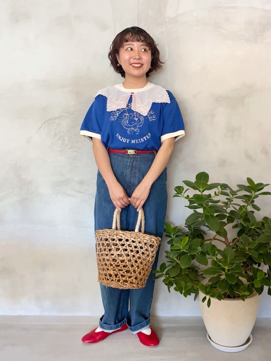 CHILD WOMAN CHILD WOMAN ÉhH gF150cm 2025.06.19