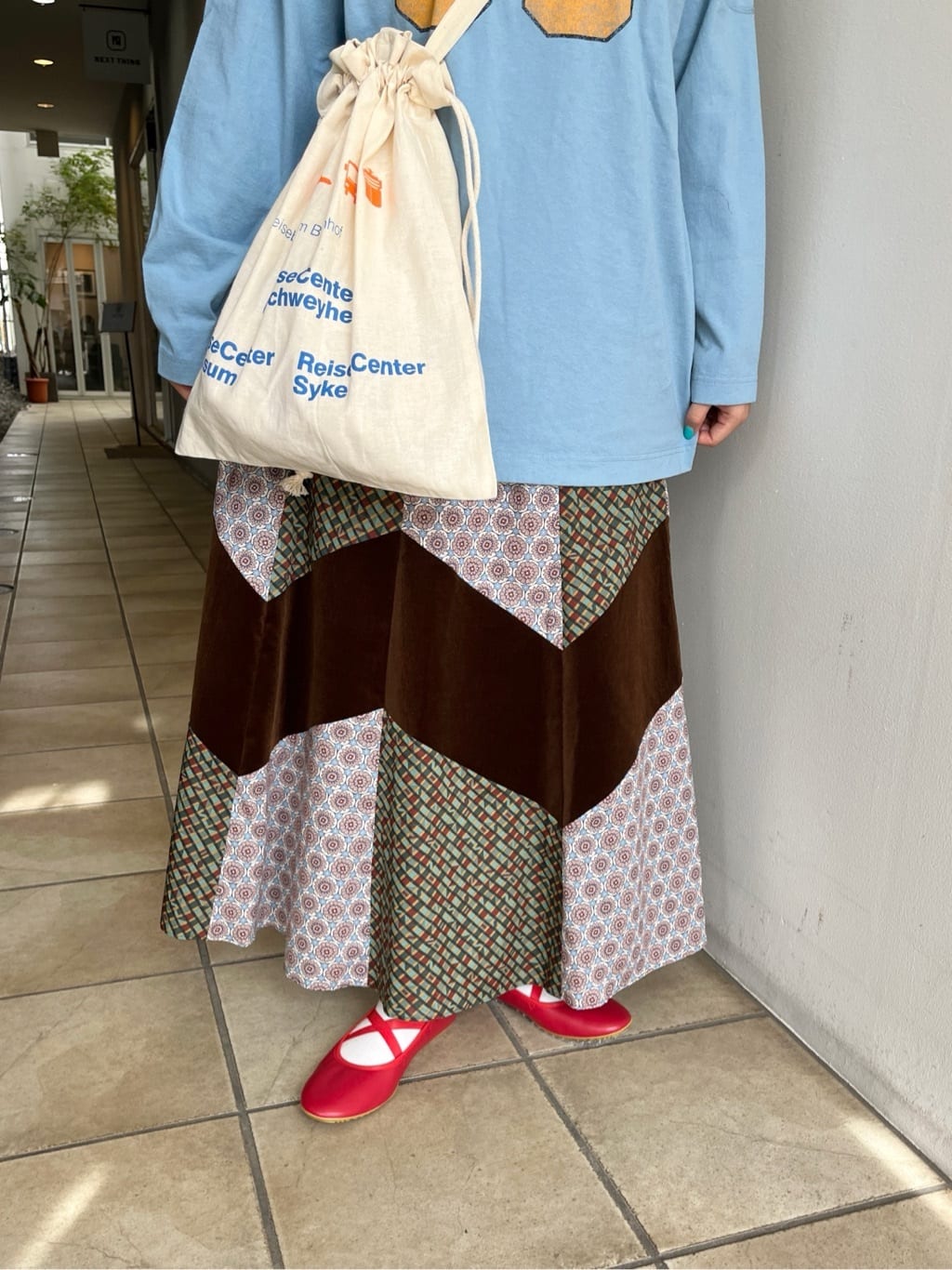 CHILD WOMAN ÉhH gF150cm 2025.09.21