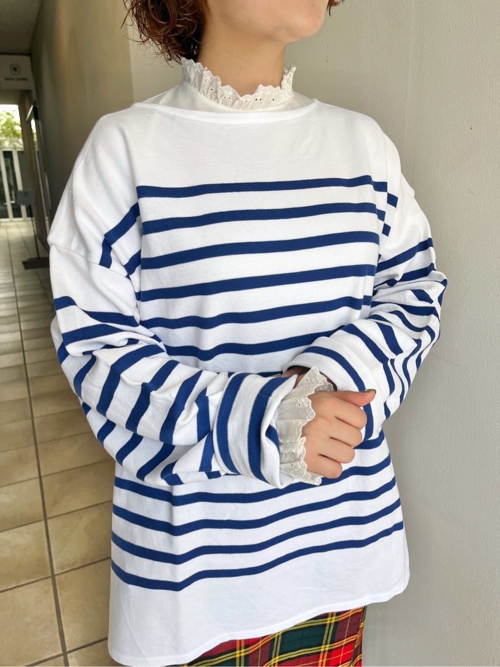 CHILD WOMAN ÉhH gF150cm 2025.10.01