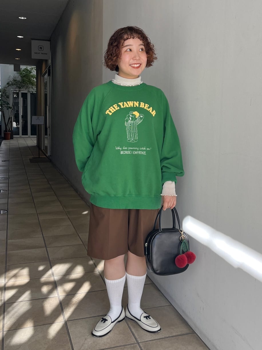 CHILD WOMAN ÉhH gF150cm 2025.10.14