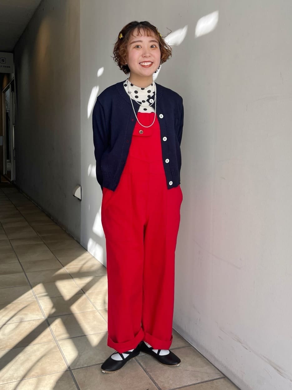 ���É��h�H��