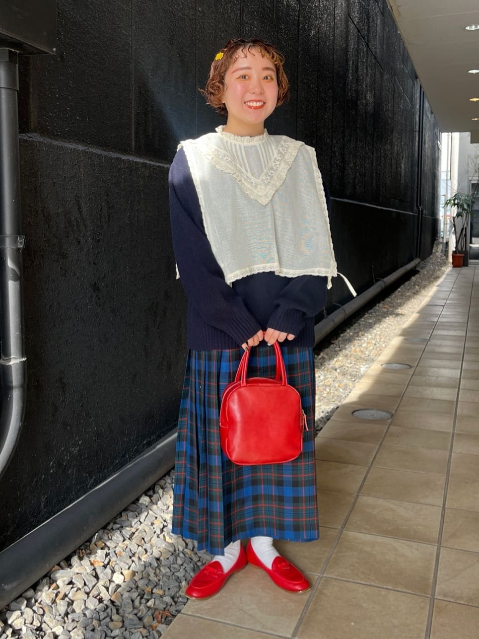 ���É��h�H��