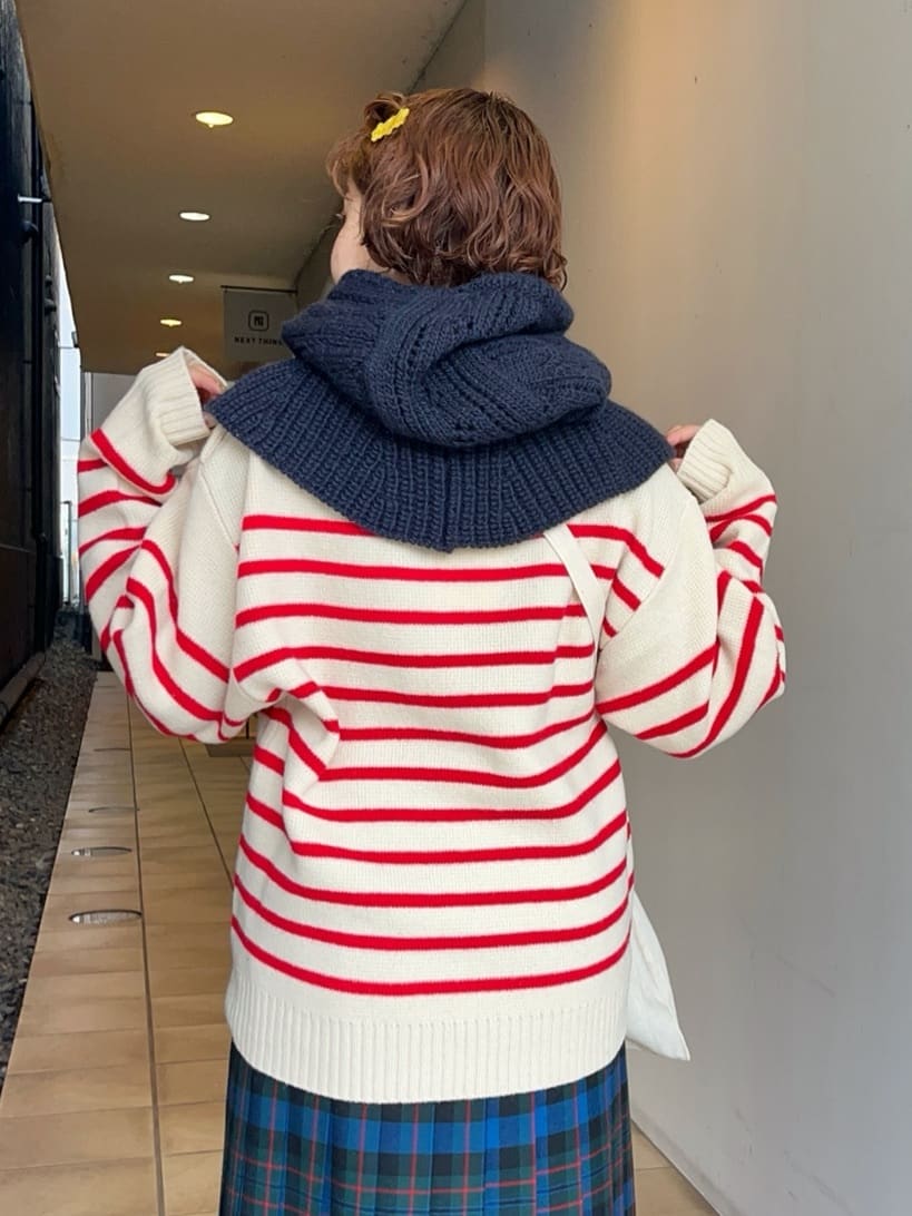 CHILD WOMAN ���É��h�H�� �g���F150cm 2025.12.06