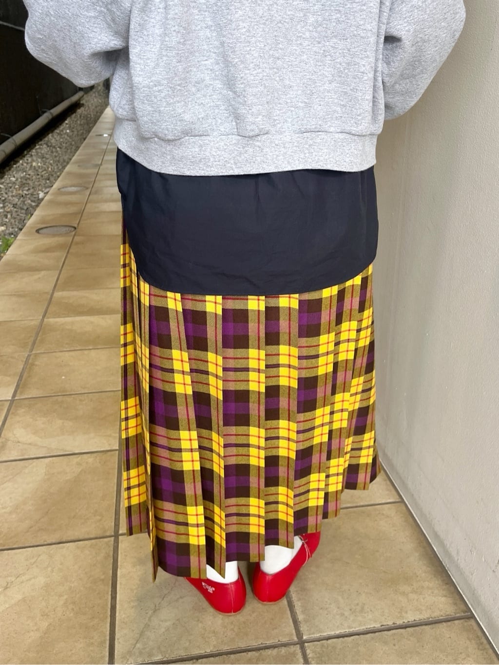 CHILD WOMAN ÉhH gF150cm 2025.10.14