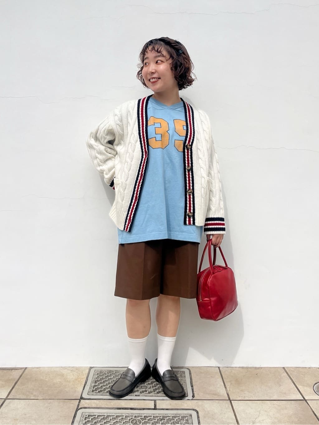 CHILD WOMAN ÉhH gF150cm 2025.10.03