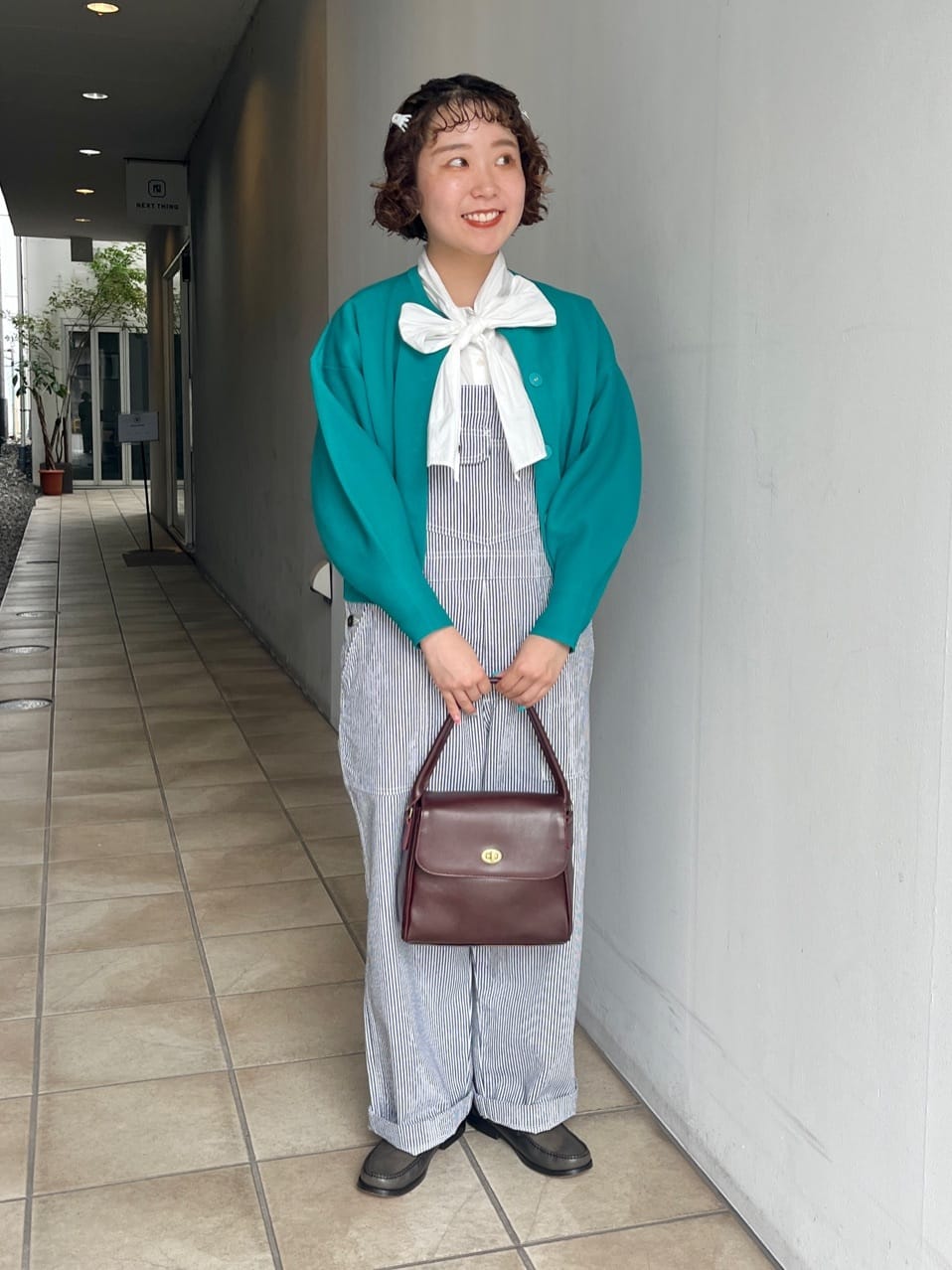 CHILD WOMAN ÉhH gF150cm 2025.09.22