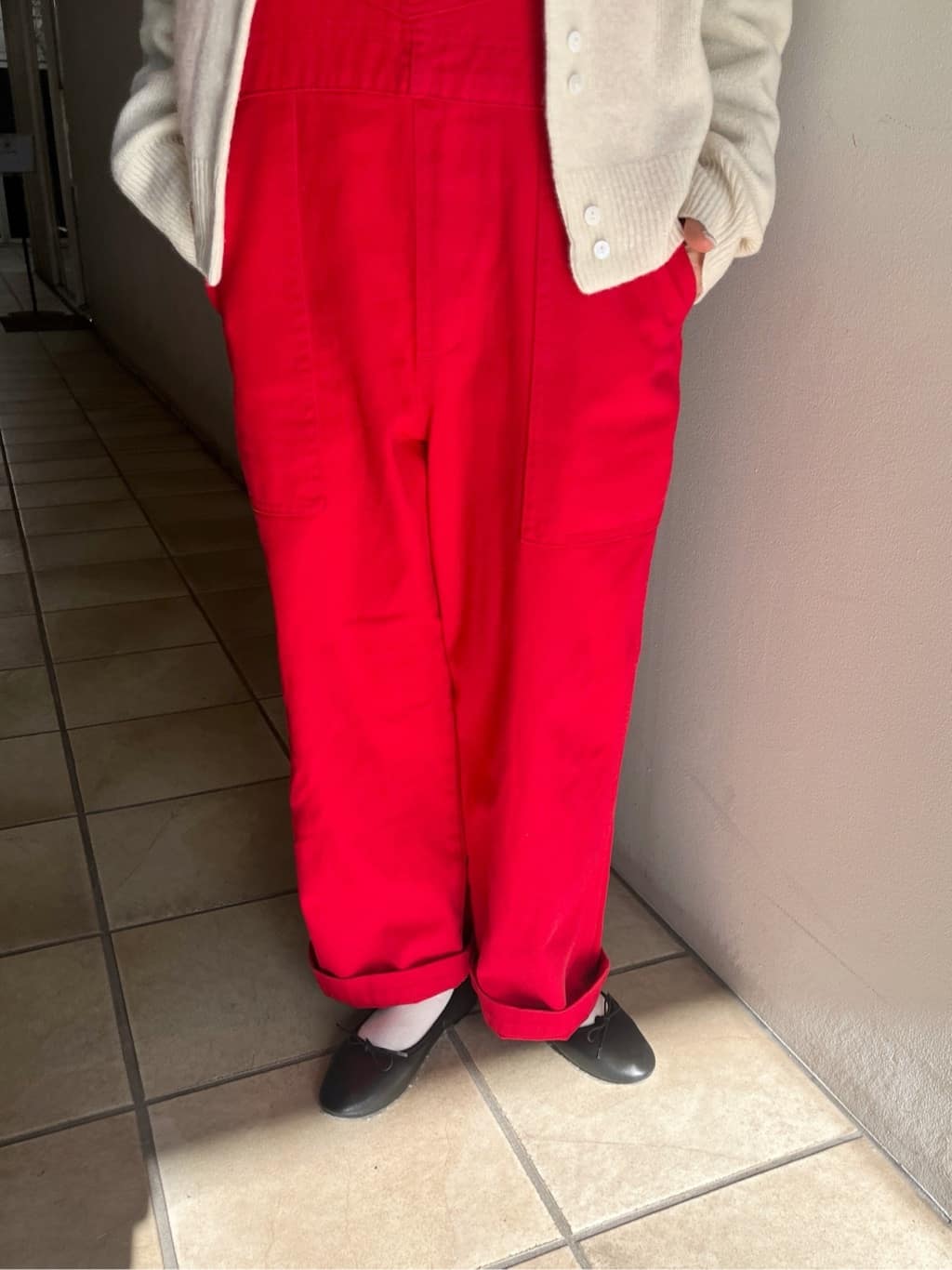 CHILD WOMAN ���É��h�H�� �g���F150cm 2025.11.28