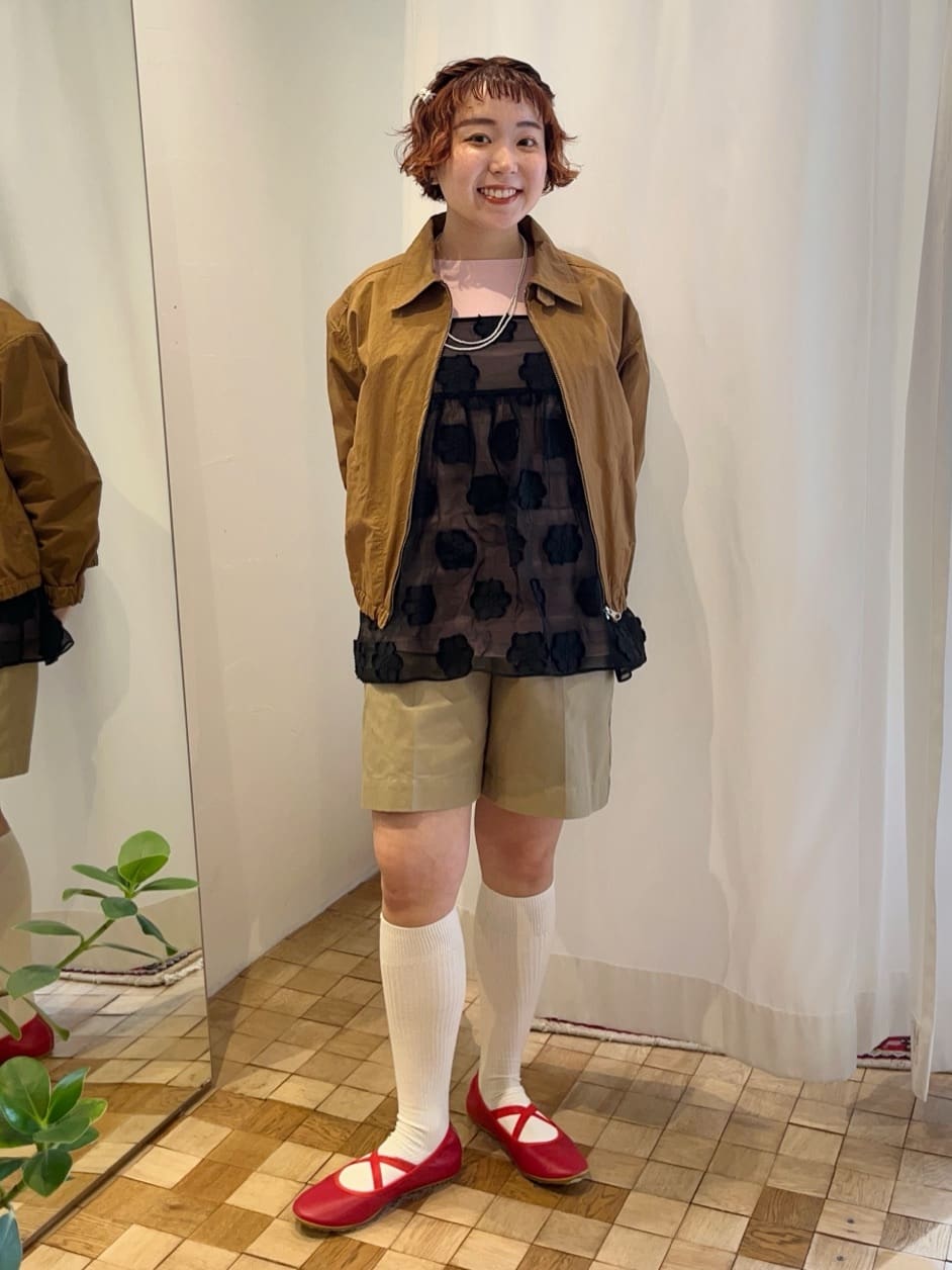 ���É��h�H�� 2026.02.21