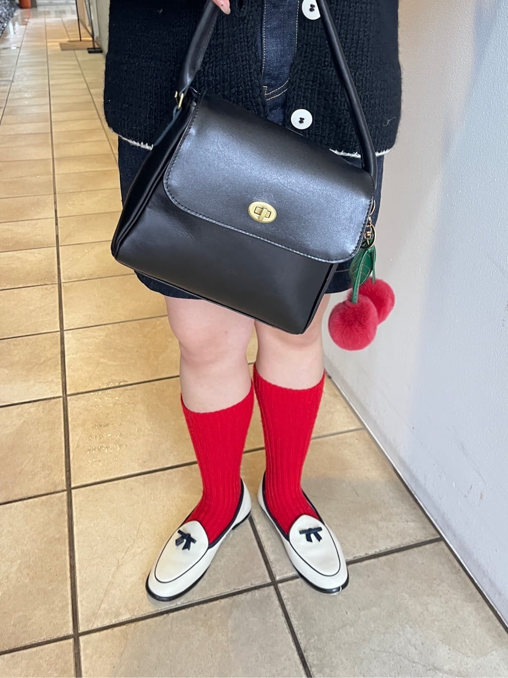 CHILD WOMAN ���É��h�H�� �g���F150cm 2025.11.11