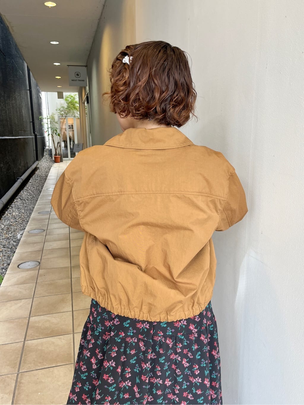 CHILD WOMAN ÉhH gF150cm 2025.09.27