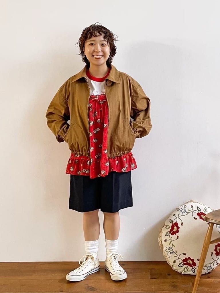 ☆ 猫大路☆様専用です☆ アンティーク 女の子 子供着物 NO8